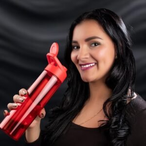 import placeholder for 9649