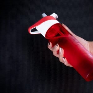 import placeholder for 9650