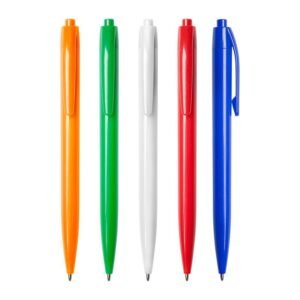 import placeholder for 7909