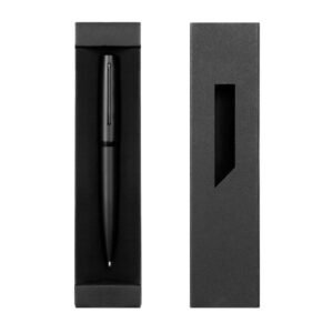 import placeholder for 7926