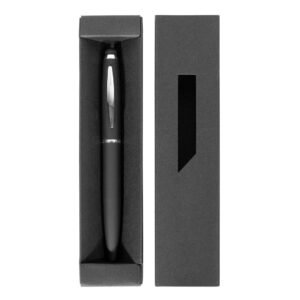 import placeholder for 7928