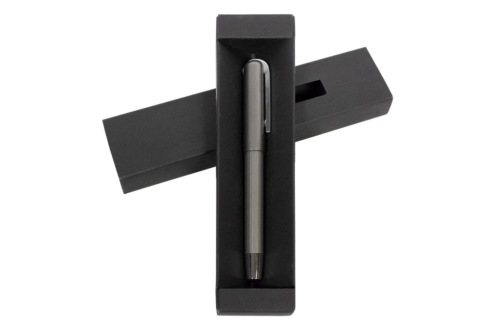 import placeholder for 7929 import placeholder for 7929