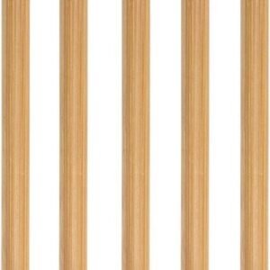 import placeholder for 7906