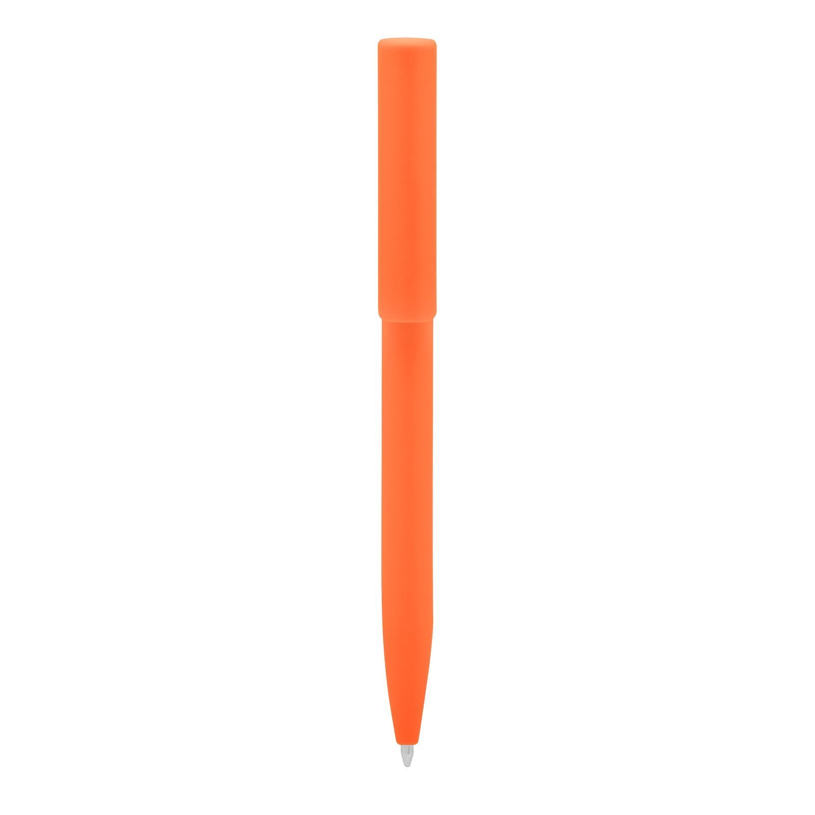 bolÍgrafo croma bolÍgrafo croma