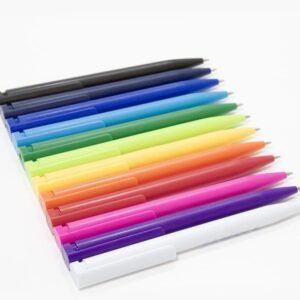 import placeholder for 7907