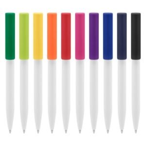 import placeholder for 7905