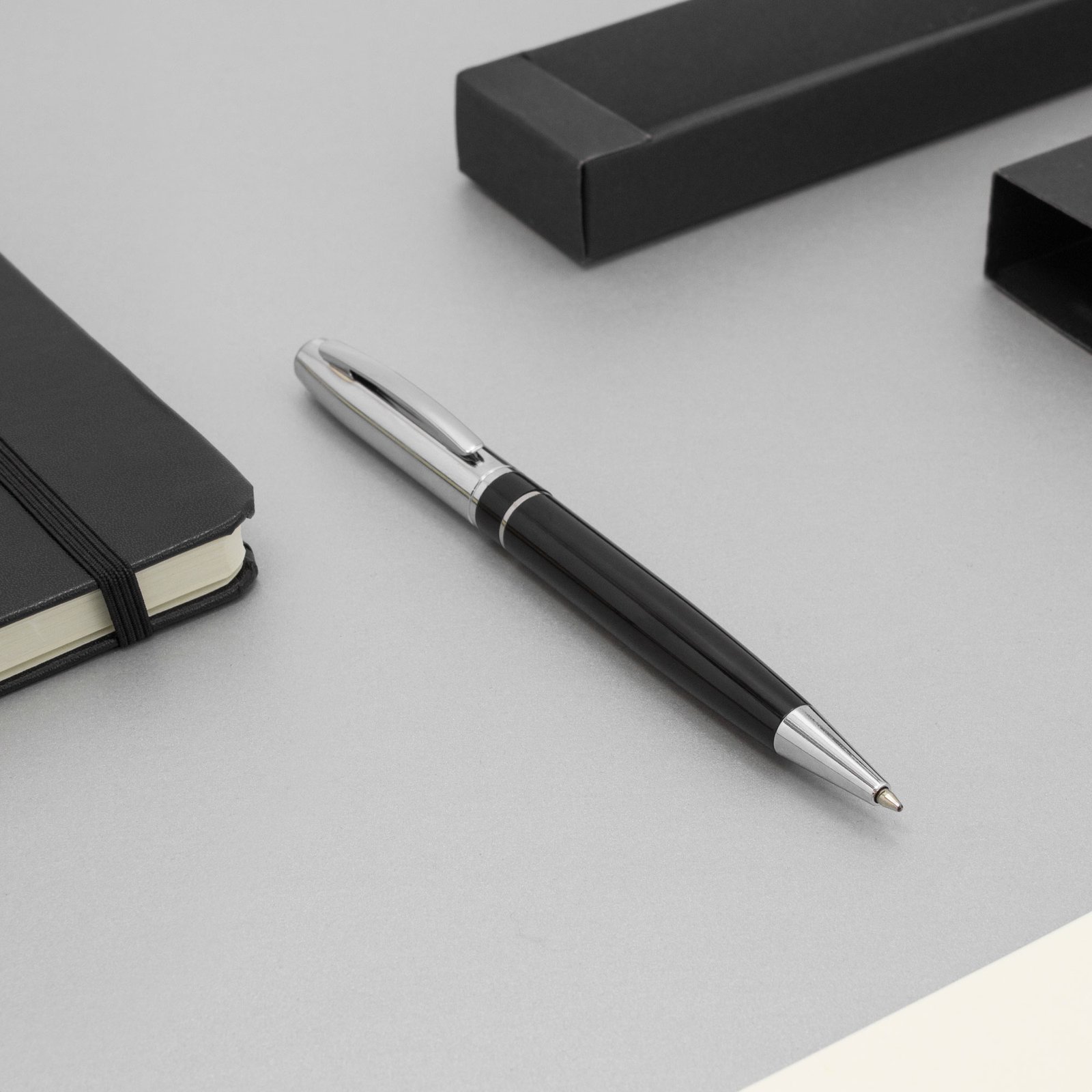 bolÍgrafo blake bolÍgrafo blake