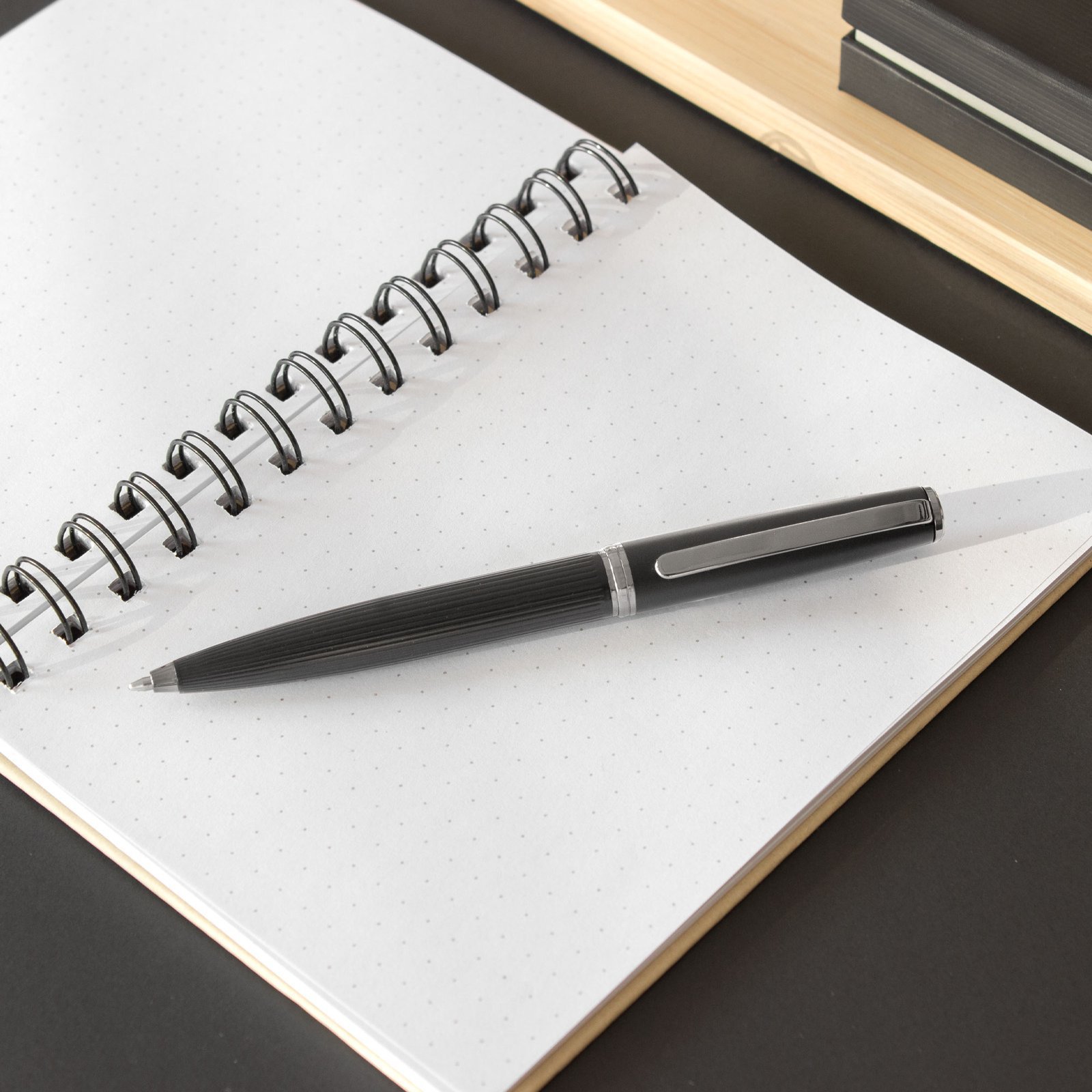 bolÍgrafo parky bolÍgrafo parky