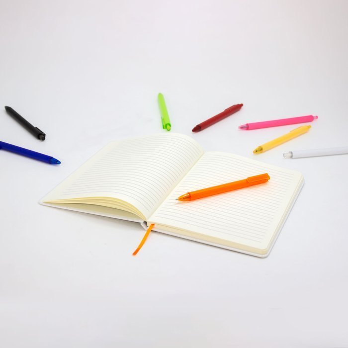 bolÍgrafo penny bolÍgrafo penny