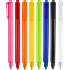 import placeholder for 7903