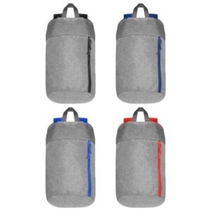 import placeholder for 11352