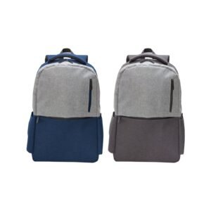 import placeholder for 10998