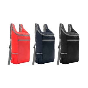 import placeholder for 10997