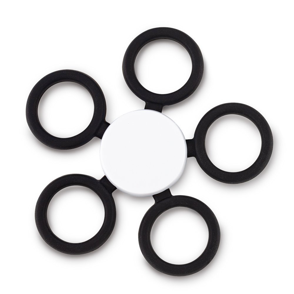 banda finger banda finger