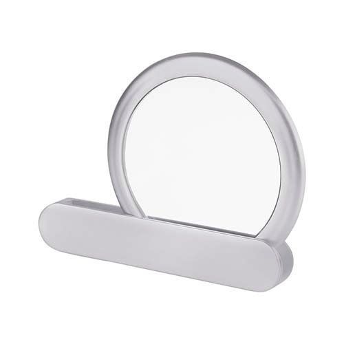 espejo briseis espejo briseis