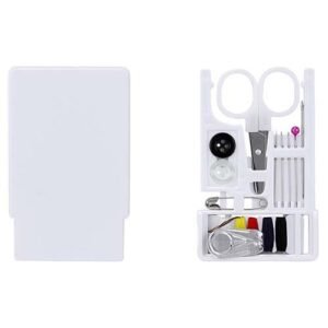 import placeholder for 10472