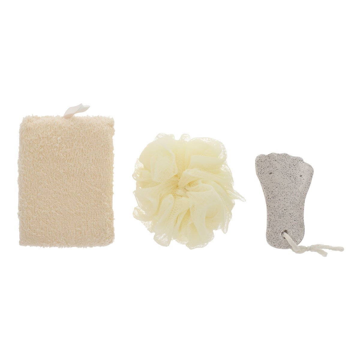 kit de baño adri kit de baño adri