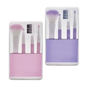 import placeholder for 10474