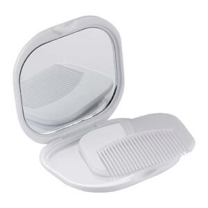 import placeholder for 10478