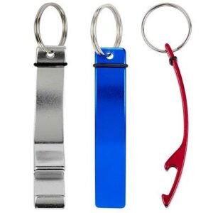 import placeholder for 11555