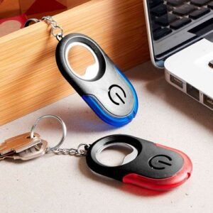 import placeholder for 11556