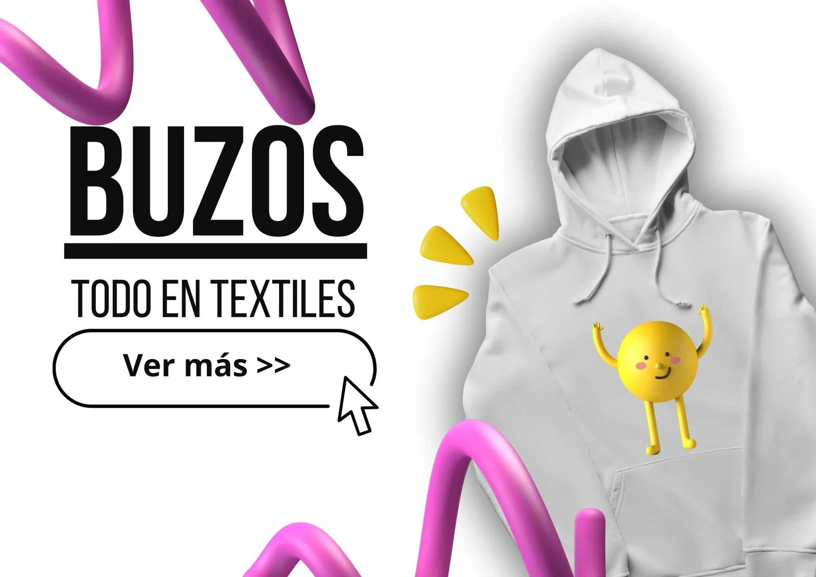 documento a4 catalogo sublimacion ilustracion 3d violeta 1