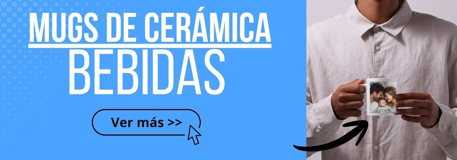 documento a4 catalogo sublimacion ilustracion 3d violeta 4