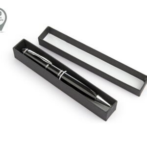 import placeholder for 8432