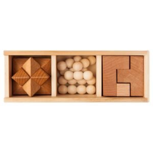 import placeholder for 10398