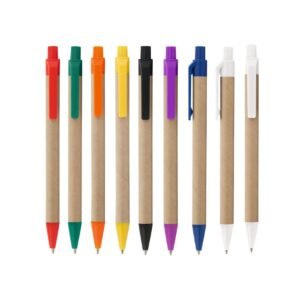 import placeholder for 8175