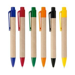 import placeholder for 8176