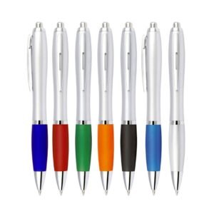 import placeholder for 8949