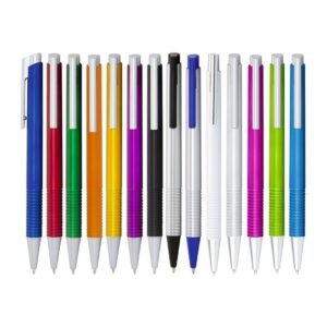 import placeholder for 8997