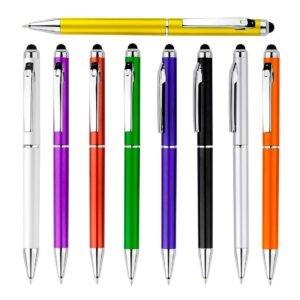 import placeholder for 8956