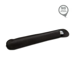 import placeholder for 9159