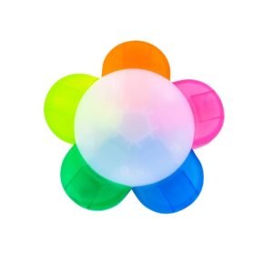 import placeholder for 8498