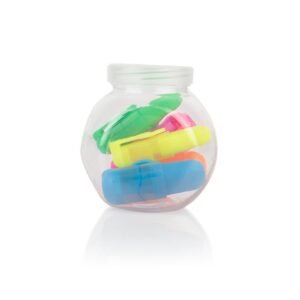 import placeholder for 8461