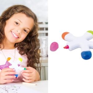 import placeholder for 8433