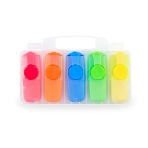 import placeholder for 8531