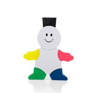 import placeholder for 8463