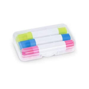 import placeholder for 8500