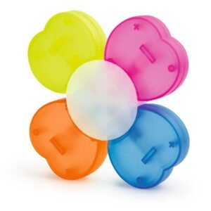 import placeholder for 8497