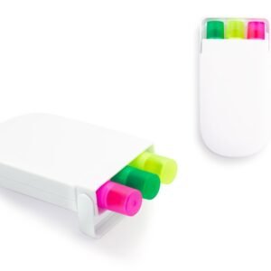 import placeholder for 8462