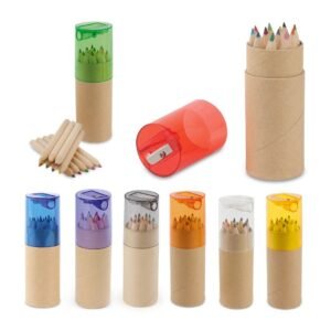 import placeholder for 8223