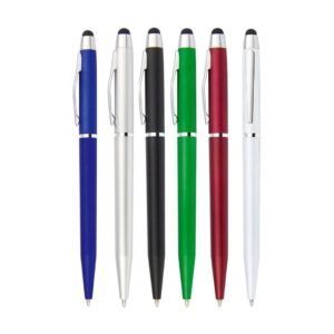 import placeholder for 8957