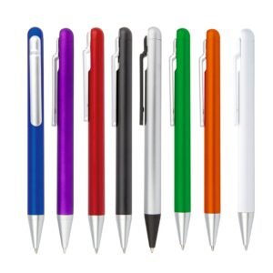 import placeholder for 8858