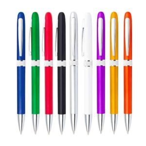 import placeholder for 8950