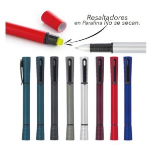 import placeholder for 9119