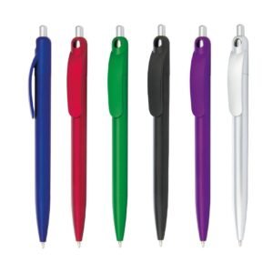 import placeholder for 8859