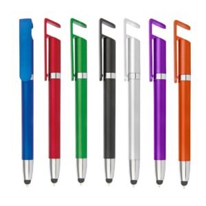 import placeholder for 8953